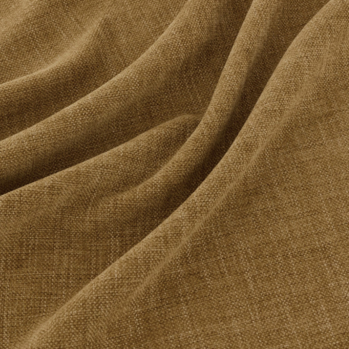 Warwick chenille appeal fabric 51 product detail