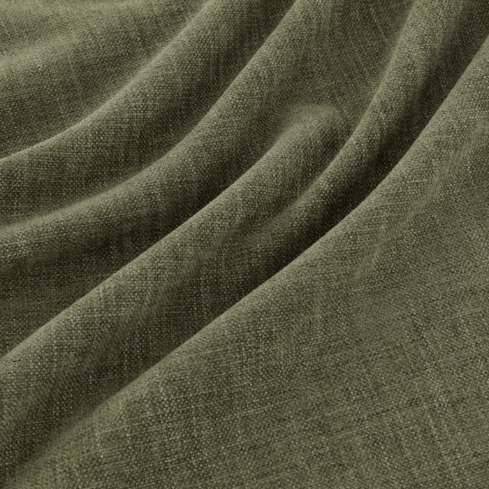 Warwick chenille appeal fabric 52 product detail