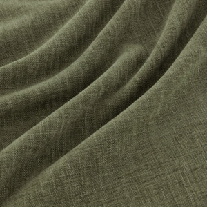 Warwick chenille appeal fabric 52 product listing