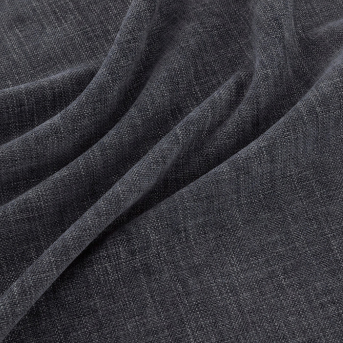 Warwick chenille appeal fabric 53 product detail