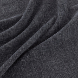 Warwick chenille appeal fabric 53 product listing