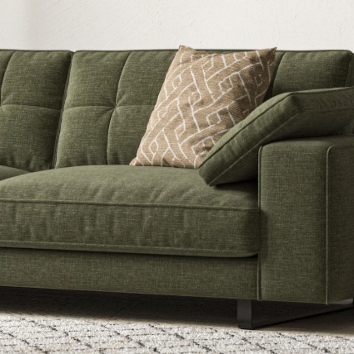 Esperia fabric 2 product detail
