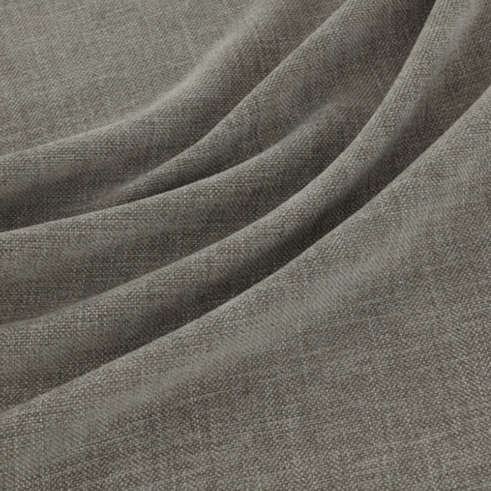 Warwick chenille appeal fabric 54 product detail