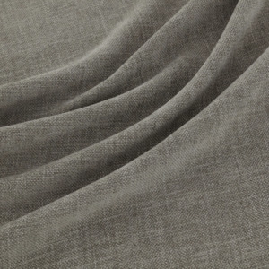 Warwick chenille appeal fabric 54 product listing