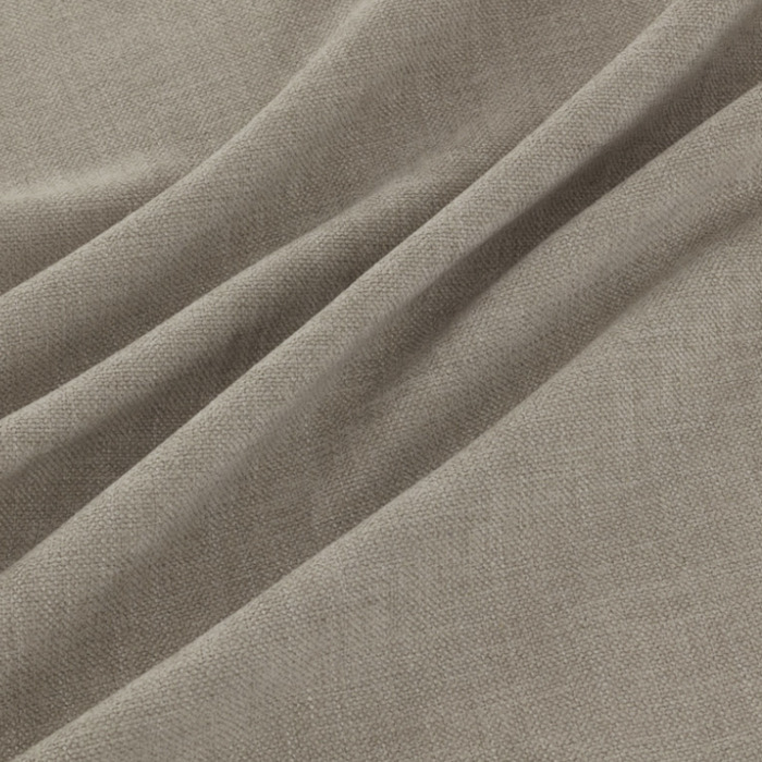 Warwick chenille appeal fabric 55 product detail