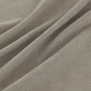 Warwick chenille appeal fabric 55 product listing