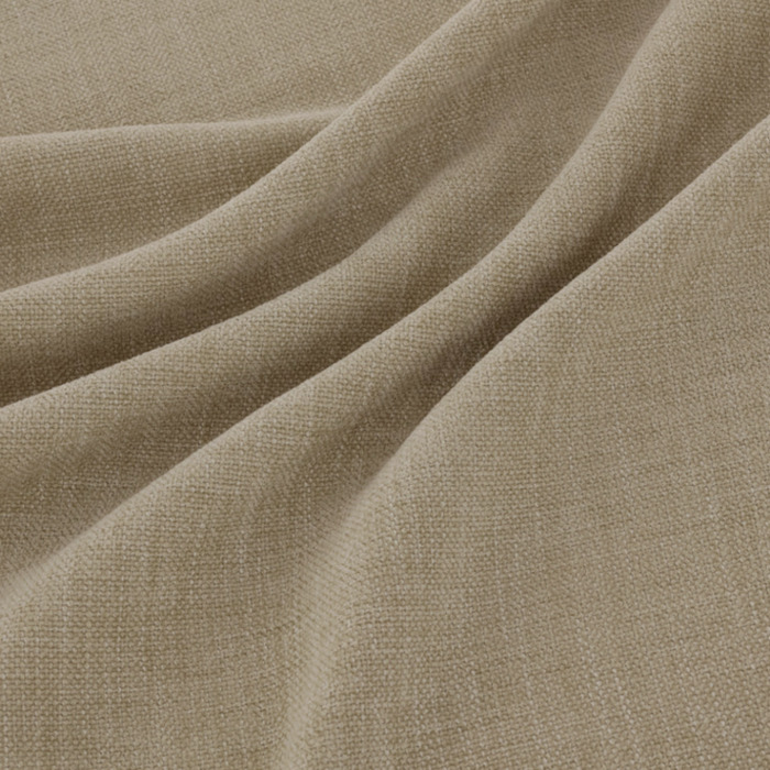 Warwick chenille appeal fabric 56 product detail
