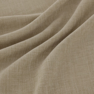 Warwick chenille appeal fabric 56 product listing