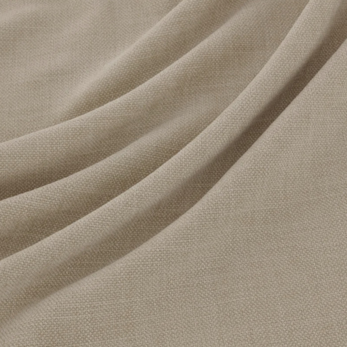 Warwick chenille appeal fabric 57 product detail