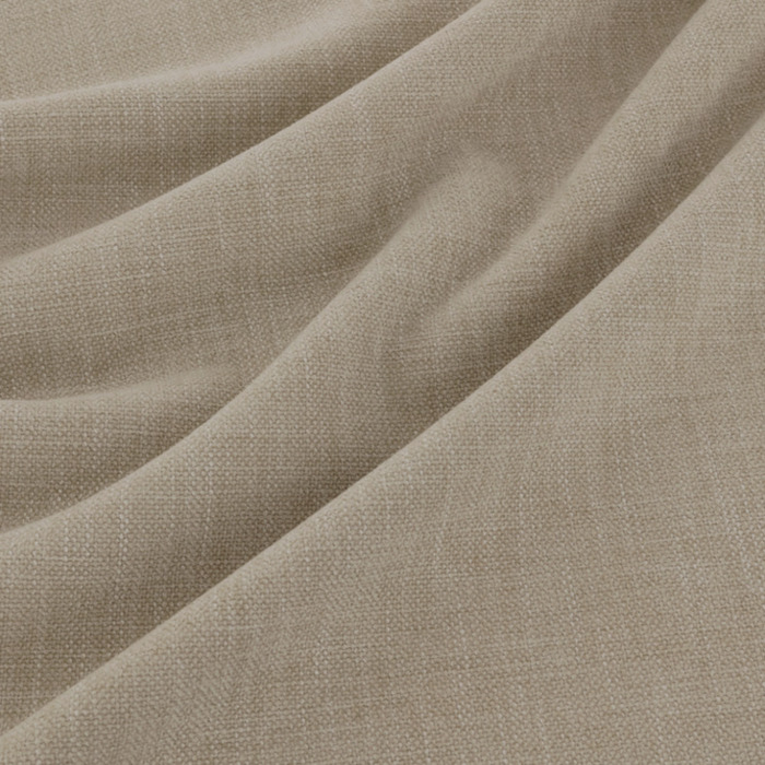 Warwick chenille appeal fabric 58 product detail