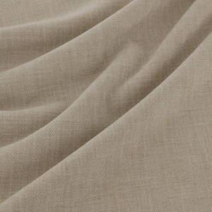 Warwick chenille appeal fabric 58 product listing