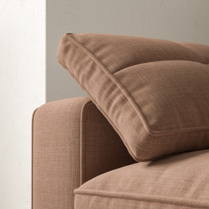 Esperia fabric product detail