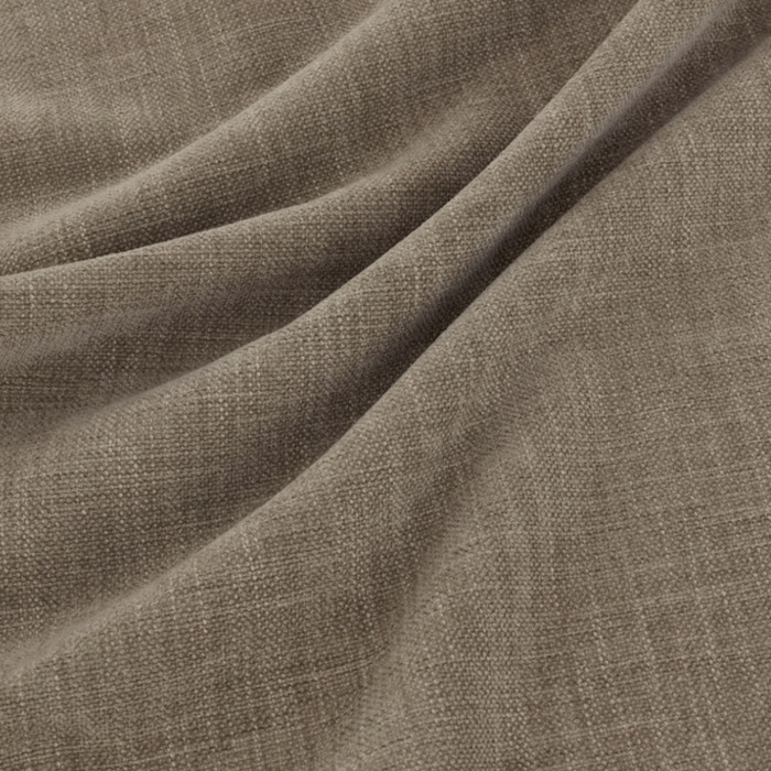 Warwick chenille appeal fabric 59 product detail