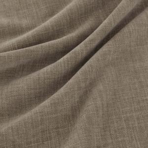 Warwick chenille appeal fabric 59 product listing