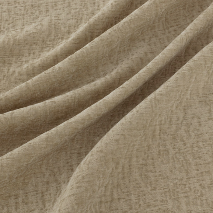 Warwick chenille appeal fabric 60 product detail