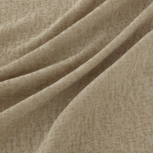 Warwick chenille appeal fabric 60 product listing