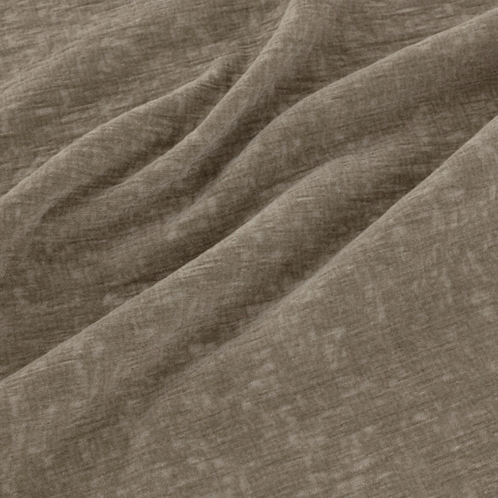 Warwick chenille appeal fabric 61 product detail
