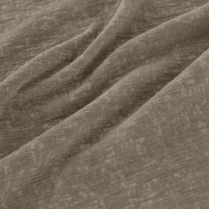 Warwick chenille appeal fabric 61 product listing