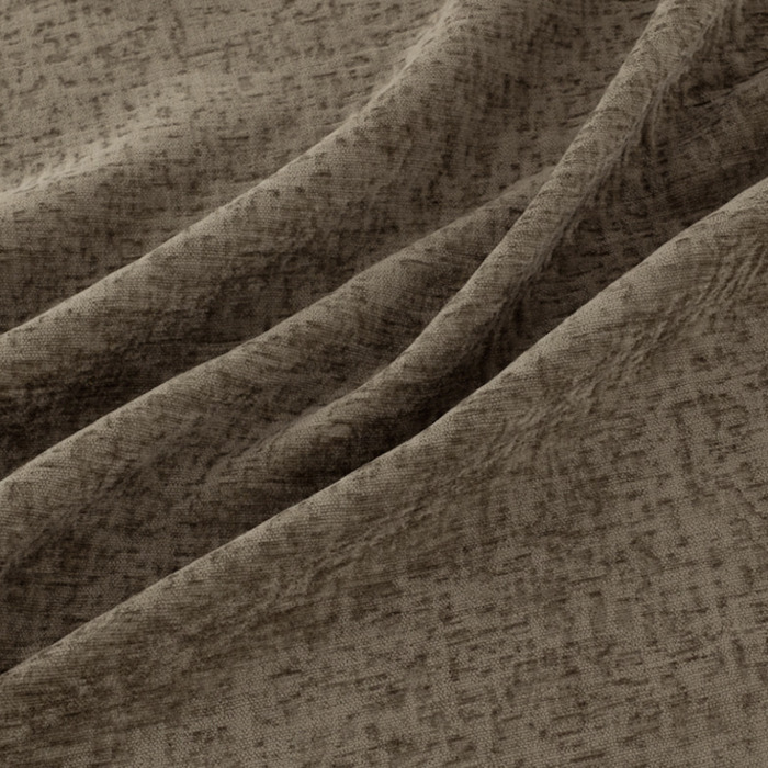 Warwick chenille appeal fabric 62 product detail