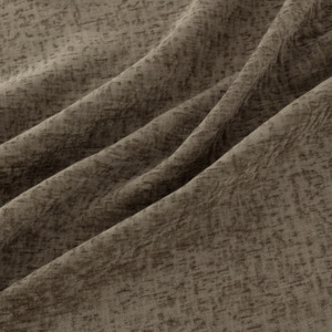 Warwick chenille appeal fabric 62 product listing