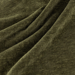 Warwick chenille appeal fabric 63 product listing