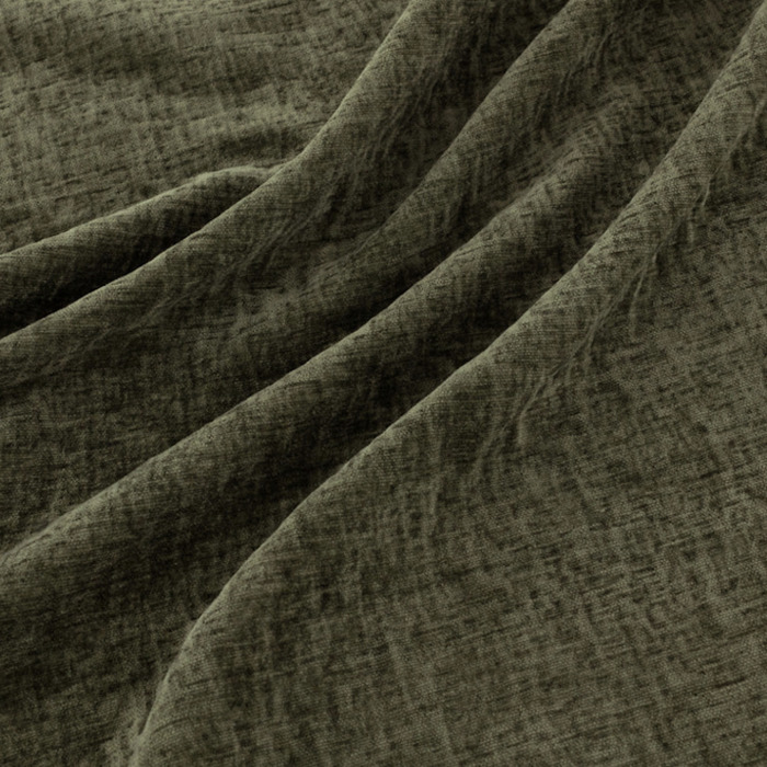 Warwick chenille appeal fabric 64 product detail