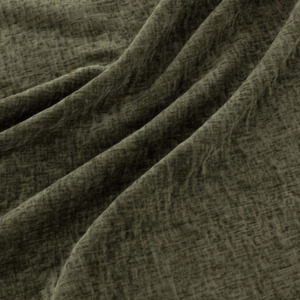 Warwick chenille appeal fabric 64 product listing