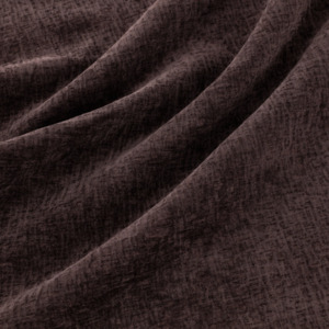Warwick chenille appeal fabric 65 product listing