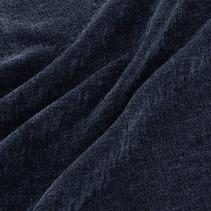 Warwick chenille appeal fabric 66 product detail