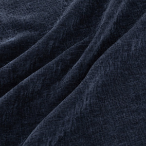 Warwick chenille appeal fabric 66 product listing