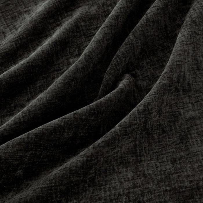 Warwick chenille appeal fabric 67 product detail