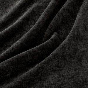 Warwick chenille appeal fabric 67 product listing