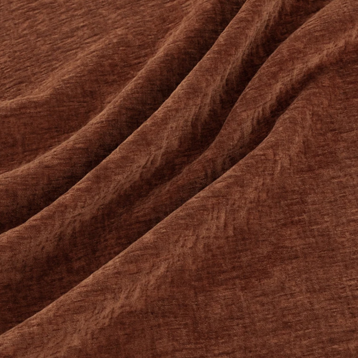 Warwick chenille appeal fabric 68 product detail