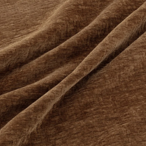 Warwick chenille appeal fabric 69 product listing