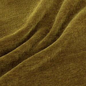Warwick chenille appeal fabric 70 product listing