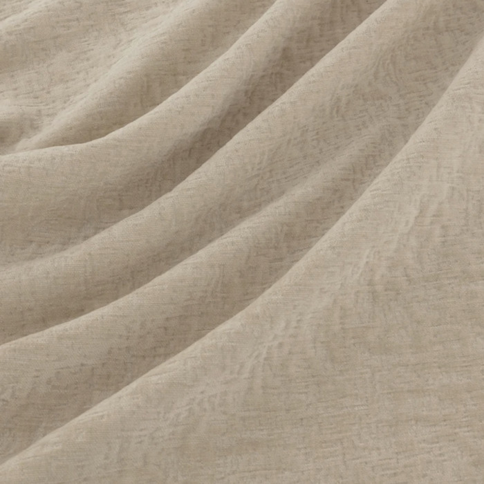 Warwick chenille appeal fabric 71 product detail