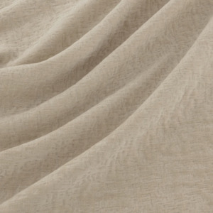 Warwick chenille appeal fabric 71 product listing