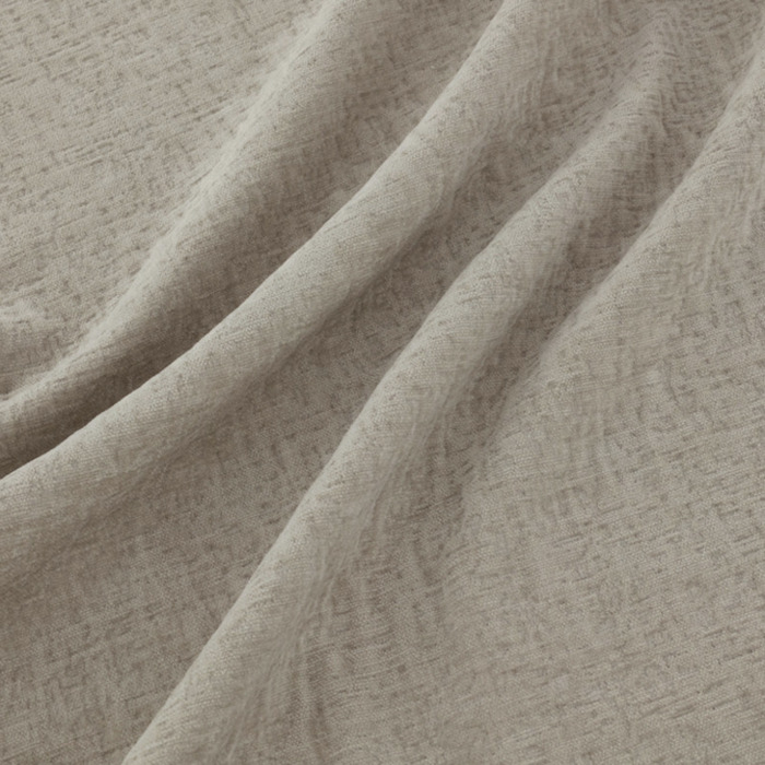 Warwick chenille appeal fabric 72 product detail