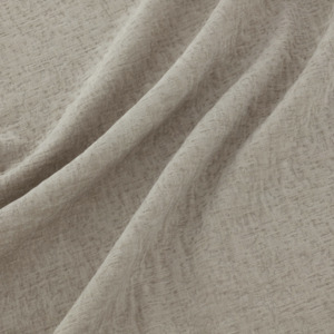 Warwick chenille appeal fabric 72 product listing