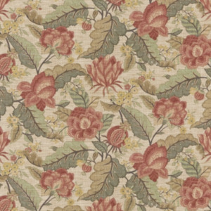 Warwick manor house fabric 1 product listing