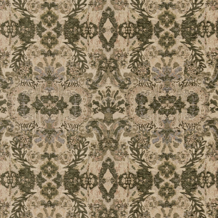 Warwick manor house fabric 2 product detail