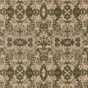 Warwick manor house fabric 2 product listing