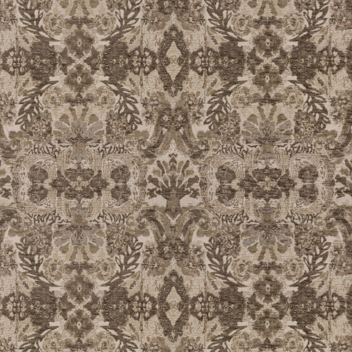 Warwick manor house fabric 3 product detail
