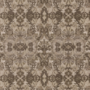 Warwick manor house fabric 3 product listing