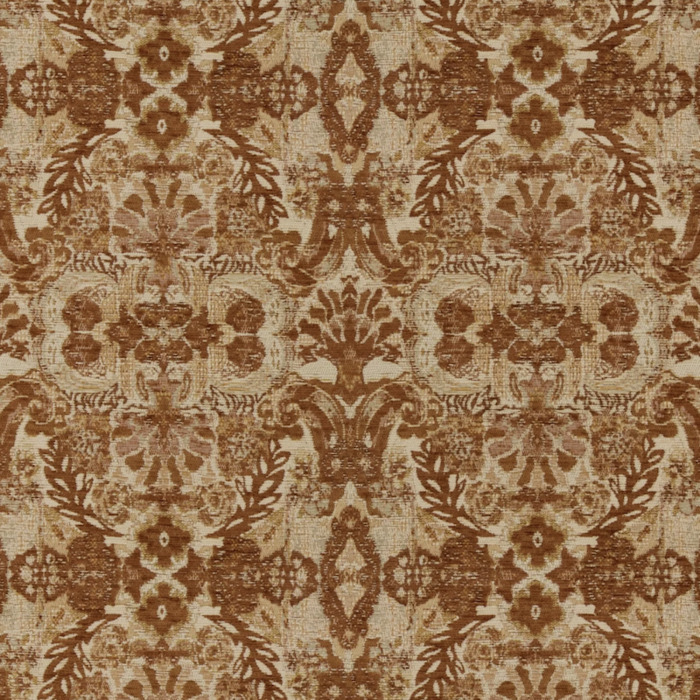 Warwick manor house fabric 4 product detail
