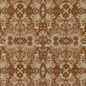 Warwick manor house fabric 4 product listing