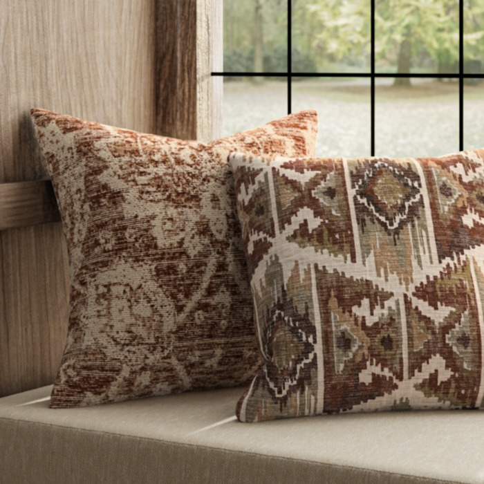 Chatham fabric product detail