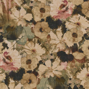 Warwick manor house fabric 5 product listing