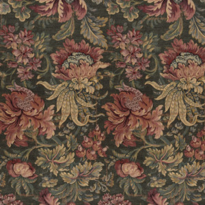 Warwick manor house fabric 6 product listing