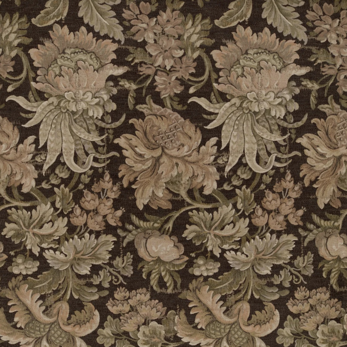 Warwick manor house fabric 7 product detail